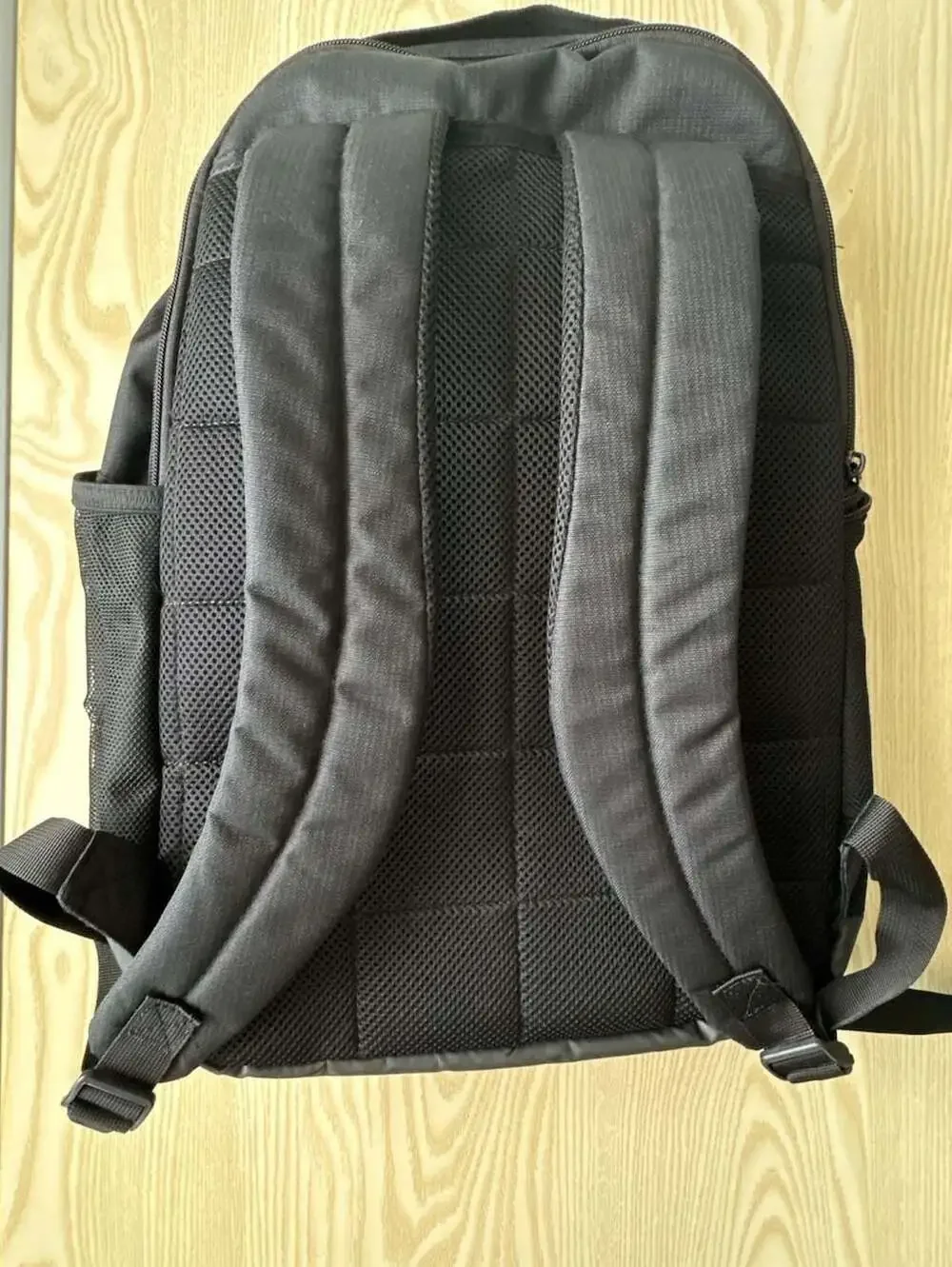 Nike Brasilia 9.5 Training Backpack Medium
